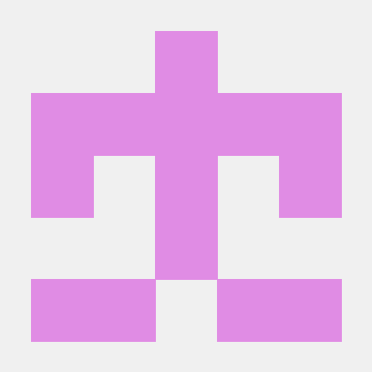 Siva Kumar 0803 Sivakumar Github - Perfect Light Texture - Mobile