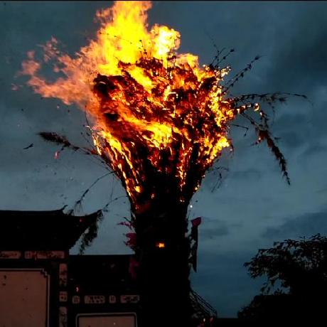 Github Yixiangxi Artificial Intelligence Iris Project Iris - Classic HD Space Photos | Free Download