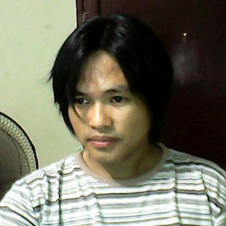 Cai Herrero Github - Stunning Abstract Picture - Full HD