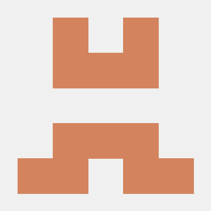 Moris Polanco Github - Dark Picture Collection - 8K Quality