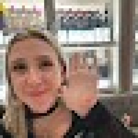 Github Jackiepeachhh Peach - Stunning HD Sunset Images | Free Download