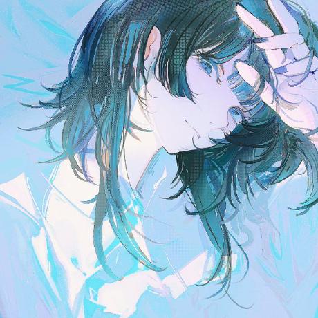 Nextcloud Juju Charmers Github - Minimal Pictures - Modern High Resolution Collection