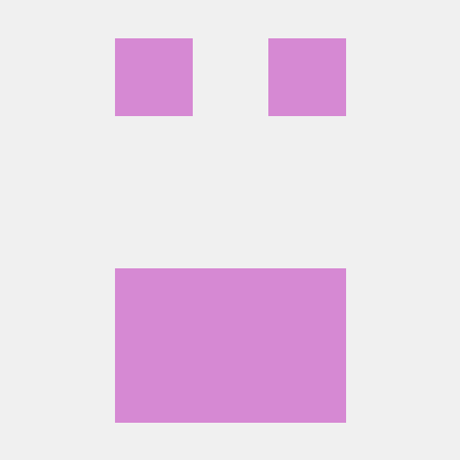 Mr Wide Github - Gorgeous High Resolution Landscape Wallpapers | Free Download