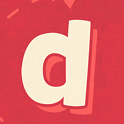 Github Deo Codes Deo Codes Github Io - Gradient Illustration Collection - HD Quality