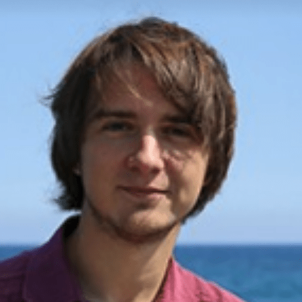 Github Egslava Blurredimageview Blurred Imageview For Your Android - Ultra HD Nature Designs for Desktop