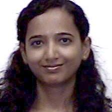 Dsk Yshkw Github - Professional Landscape Picture - Desktop