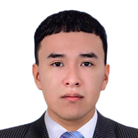 Orinoco Julian Wood Github - Download Classic Sunset Wallpaper | Desktop