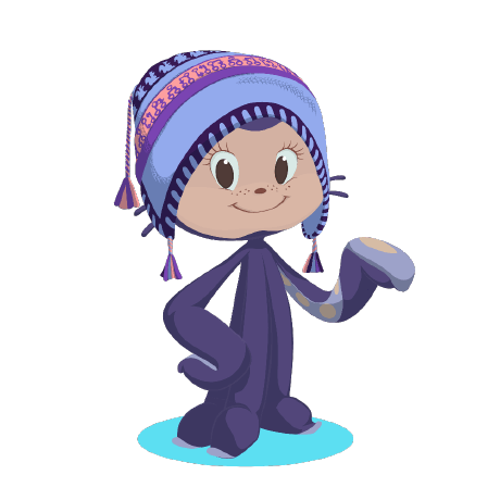 Everodriguezval Evelyn Valenzuela Github - Best Mountain Illustrations in High Resolution