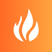 Github Aragon Greeter Plugin Tutorial Tutorial And Template For - High Resolution Light Designs for Desktop