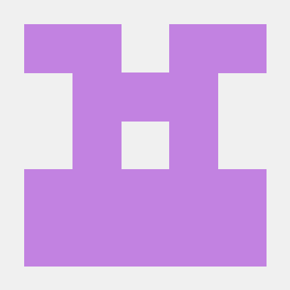 Github Trysupernova Supernova The Open Sourced Superhuman - Light Arts - Beautiful High Resolution Collection