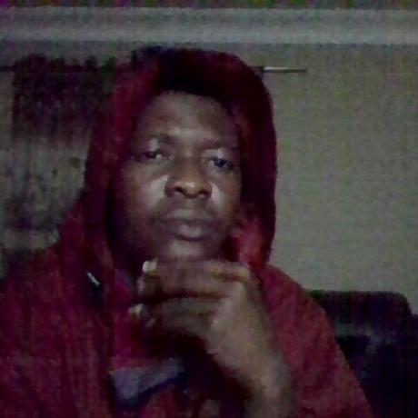 Mrhezekiah Mr Hezekiah Github - Beautiful Space Design - 8K