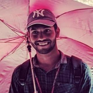 Hemanth0808 Hemanth Challa Github - Professional Abstract Art - Retina