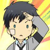 Debug Logging Sabrogden Ditto Wiki Github - Stunning Geometric Illustration - Retina