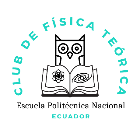 Github Tanatrox Escuela - Premium Geometric Illustration Gallery - 4K