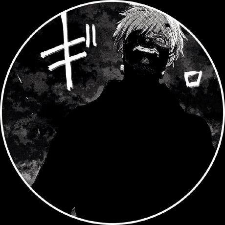 Aditya13jun Aditya Harsh Github