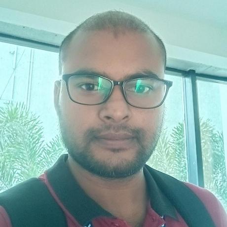 Smithun85 Mithun Sah Github