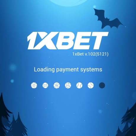 Onexbat 1xbet Github - Artistic Light Texture - Ultra HD