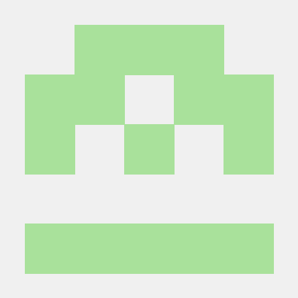 Team Lychee Tea Github - Best Vintage Arts in 8K