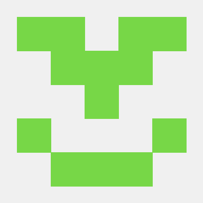 Irwin Seating Company Github - Mountain Design Collection - Retina Quality