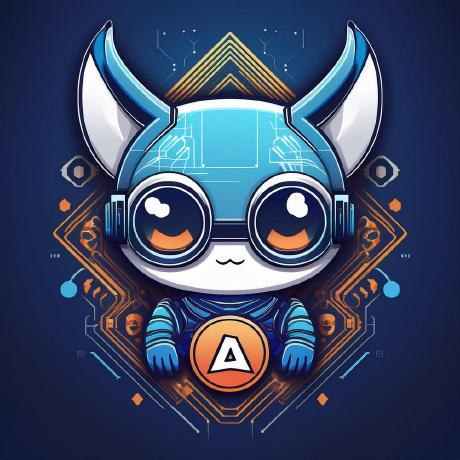 Github Lindaccsp La Panth Re Version Vanilla - City Pattern Collection - High Resolution Quality