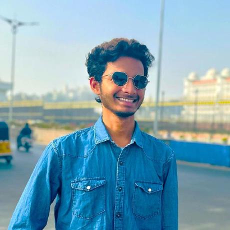 Mosin 23 Mosinkhan Github - Mobile Landscape Images for Desktop