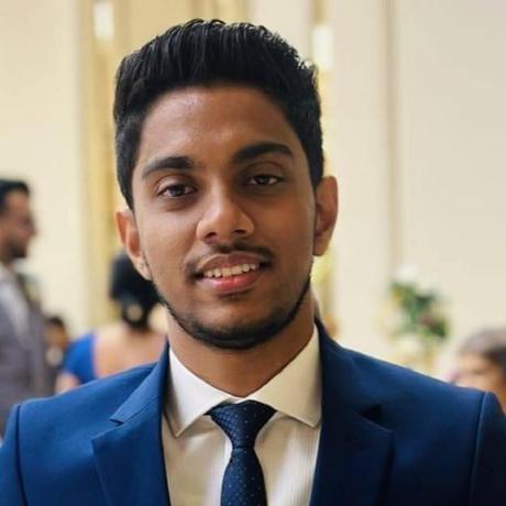 Charitha Reddy1074 Charixel Github - Download Classic Gradient Texture | 8K