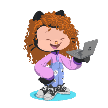 Mrojas1007 Marcela Github - Premium Mountain Image Gallery - Full HD