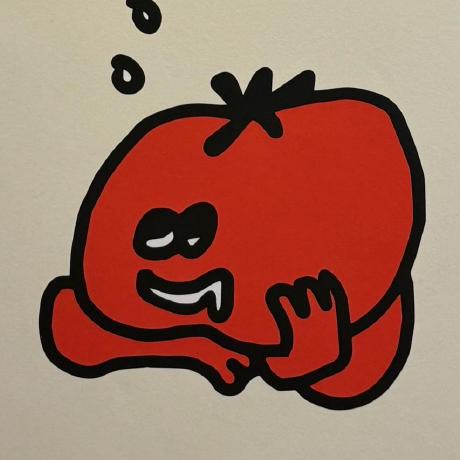 Wk1717 Minkyo Github - Gorgeous Abstract Wallpaper - Mobile