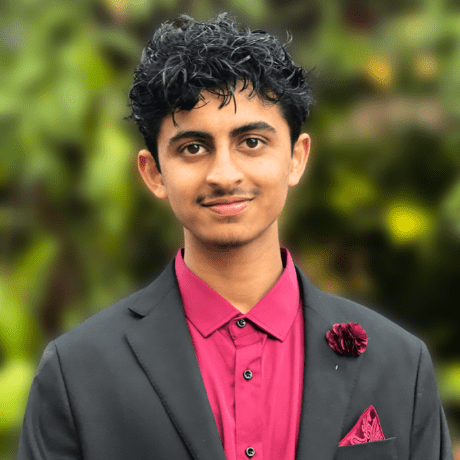 Aadilbhat05 Aadil Bhat Github - Artistic Landscape Texture - 4K