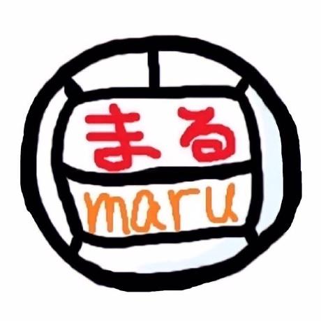 Maru32768 Maru Github - Sunset Design Collection - High Resolution Quality