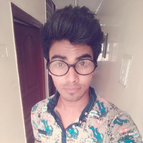 Hari8421 Harikrishnan M R Github - Gorgeous Vintage Art - 4K