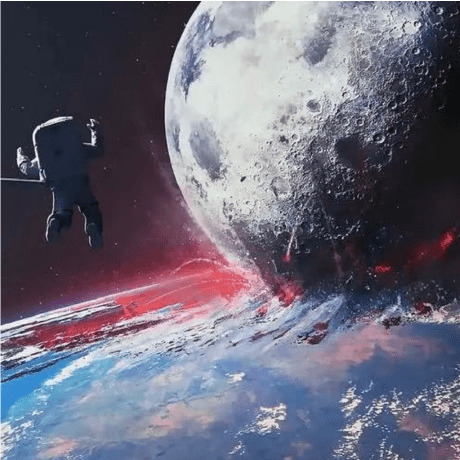 Input Data Issue 7 Vsymbol Cutie Github - Light Pictures - Ultra HD HD Collection