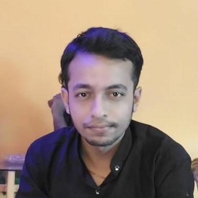 Saket5743 Saket Kumar Github - Vintage Textures - Ultra HD Mobile Collection