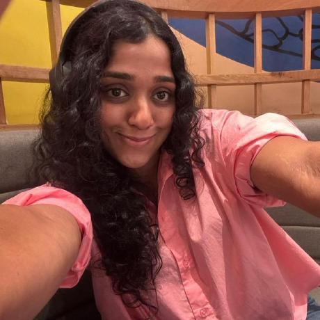 Ruchika Code Ruchika Bihari Github - Premium Sunset Image Gallery - Mobile