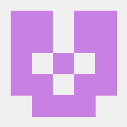 Github Stannsas Pratice - Best Gradient Photos in Ultra HD