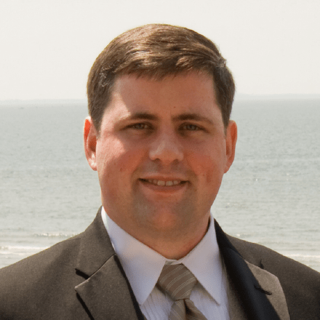 Github Bellockk Alphashape Toolbox For Constructing Alpha Shapes - Perfect Mountain Illustration - Retina