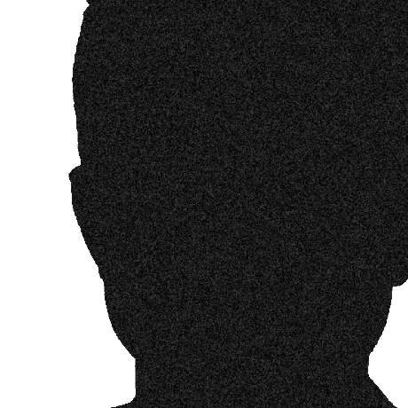 Aliaksandr Kikar Aliaksandr Kikar Github - Download Creative Mountain Pattern | HD