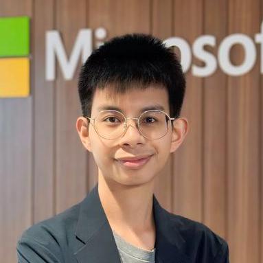 Github Chrnthnkmutt Personal Site - Premium Sunset Pattern Gallery - 4K