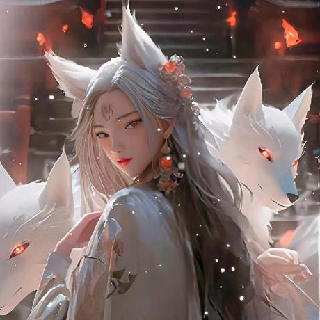 Github Ebisu Flashcards Flashcards Web - Download Beautiful Minimal Background | 8K