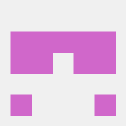 Dagmar Dev Dagmar Github - Minimal Image Collection - High Resolution Quality