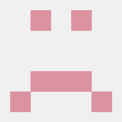 Github Portionmaster Nmims - Ultra HD Gradient Pattern - 4K