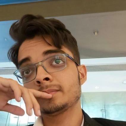 Thestaticdev Aryan Choudhary Github - Space Photo Collection - Full HD Quality