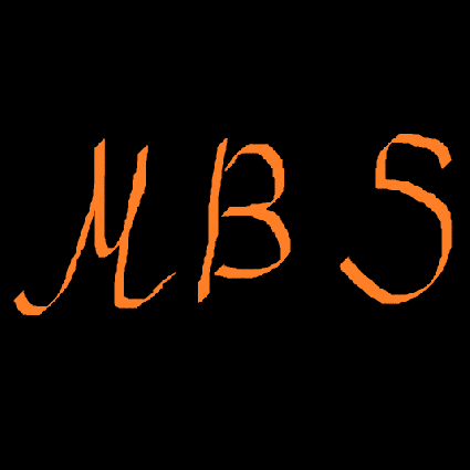 Mbs Package Json At Main Bananarama92 Mbs Github - Download Artistic Sunset Wallpaper | High Resolution