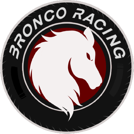 Agile Bronco Github - Amazing City Image - 4K