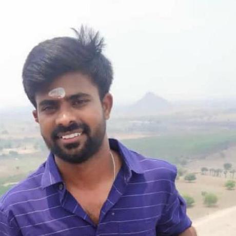 Ranga Ldev Github - Premium Sunset Image Gallery - 8K