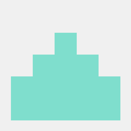 Team Bucky Github - Space Photos - Amazing Retina Collection