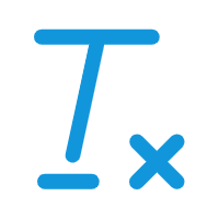 Releases Notepadfree Notepadfree Github - 4K Geometric Pictures for Desktop