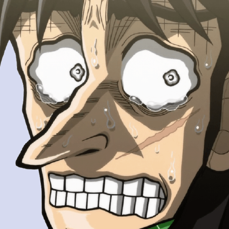 Shimaoka Biz Github - Best Mountain Images in Ultra HD