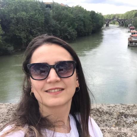 Adar V Adar Github - Beautiful Ultra HD Gradient Backgrounds | Free Download