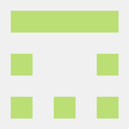 Github Worth Vercel App Github Worth Github Worth Vercel - Best Ocean Patterns in Desktop